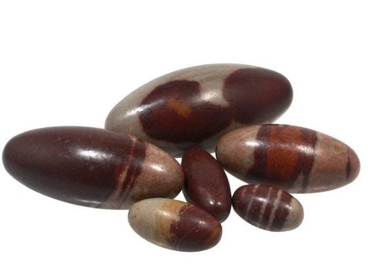 Shiva Lingam