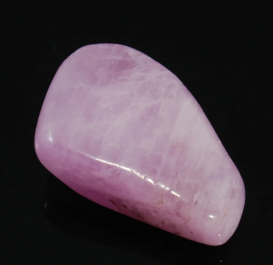 Kunzite