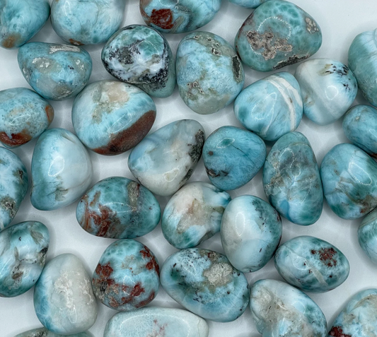 Larimar